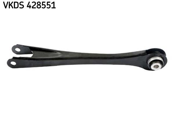 Triangle de suspension SKF VKDS 428551